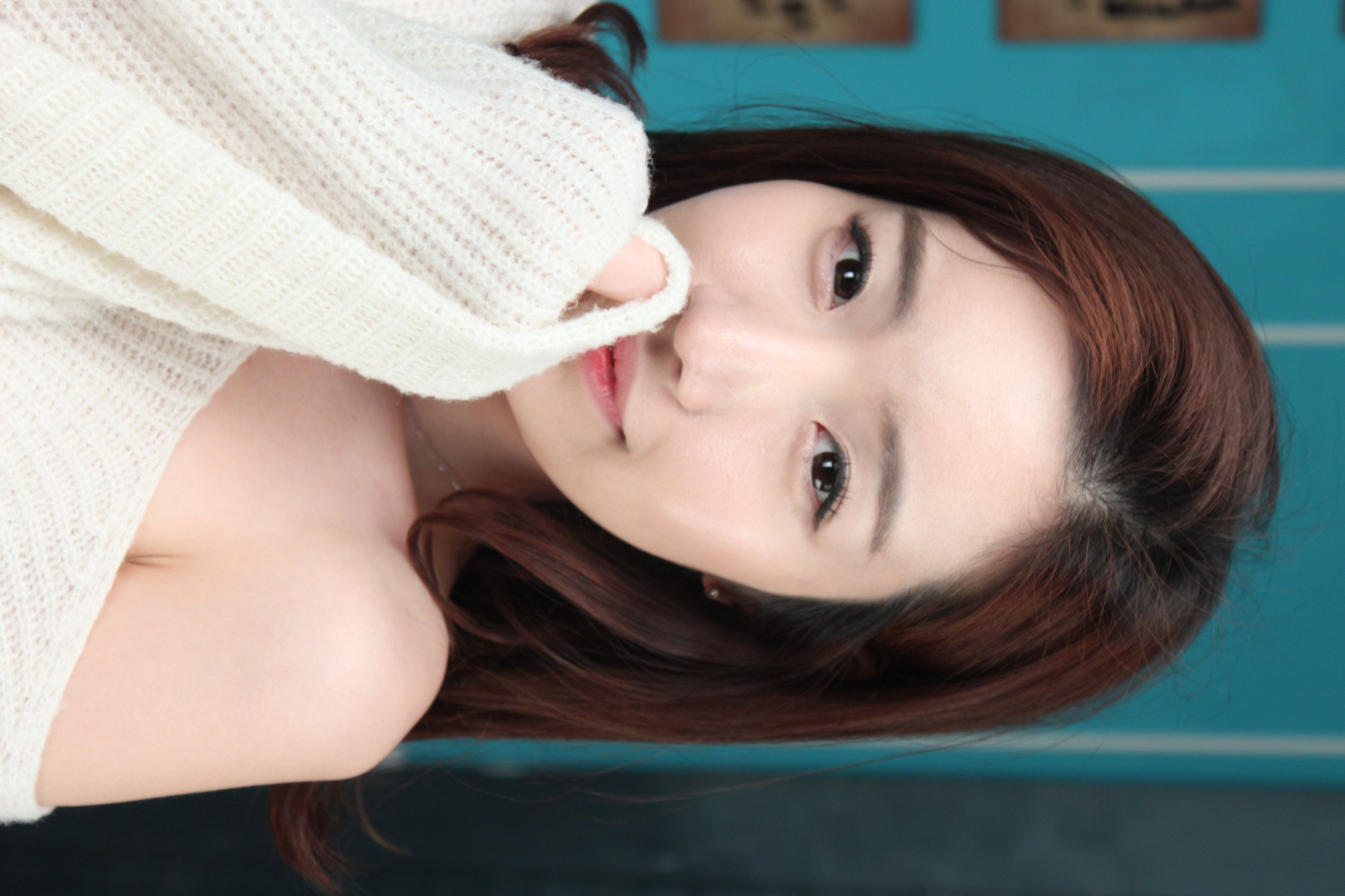 미분류 / 지우 1243장